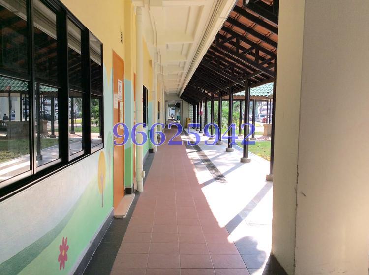 Blk 205 Toa Payoh North (Toa Payoh), HDB 3 Rooms #85501492